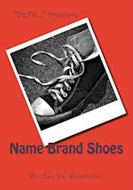 Name Brand Shoes