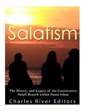 Salafism