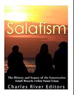 Salafism