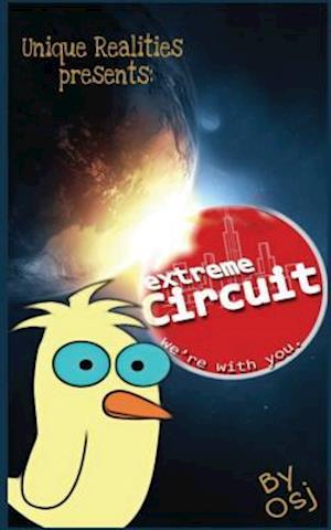 Extreme Circuit