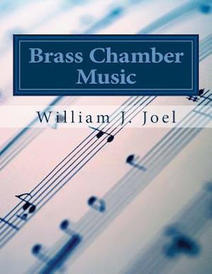 Brass Chamber Music