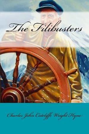 The Filibusters