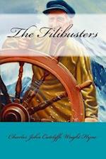 The Filibusters