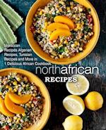 North African Recipes