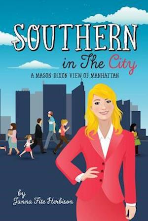 Southern in the City