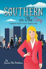 Southern in the City