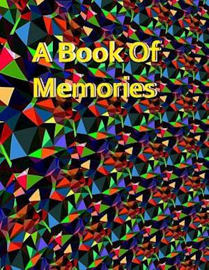 A Book of Memories