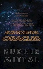 Echoing Oracles