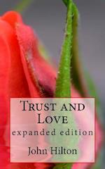 Trust and Love