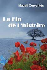 La Fin de l'Histoire