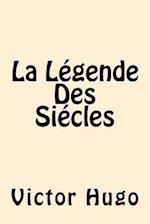 La Legende Des Siecles