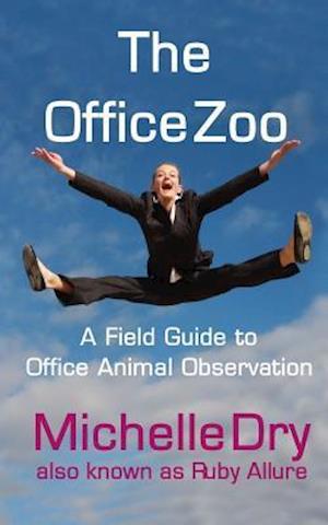 The Office Zoo