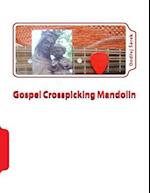 Gospel Crosspicking Mandolin