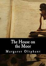 The House on the Moor