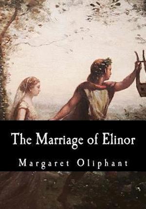 The Marriage of Elinor