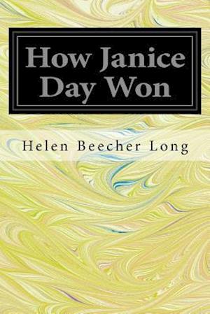 How Janice Day Won