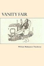 Vanity Fair