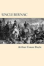 Uncle Bernac