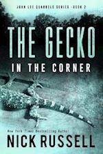 The Gecko in the Corner