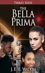 The Bella Prima