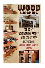 Woodworking