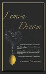 Lemon Dream