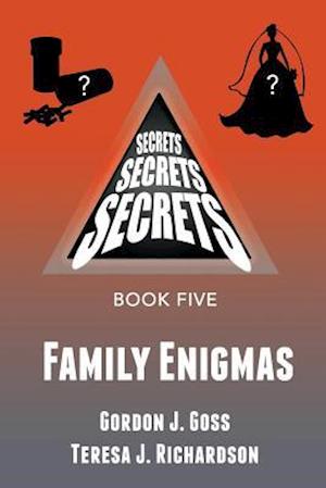 Family Enigmas