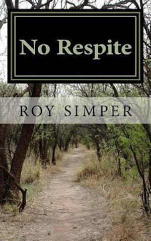 No Respite