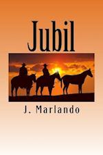 Jubil