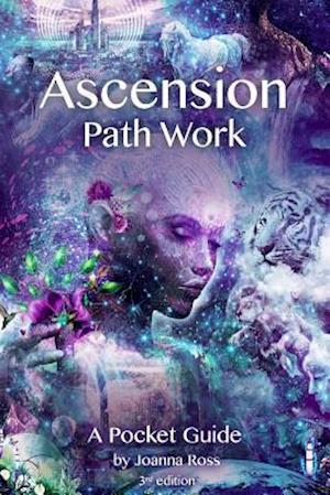 Ascension Path Work