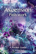 Ascension Path Work