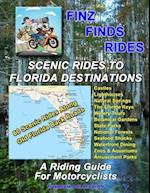 Scenic Rides to Florida Destinations