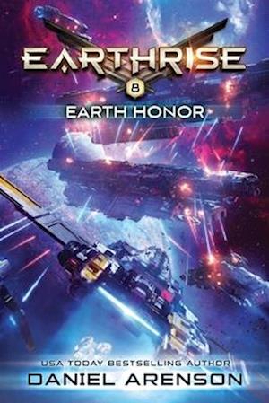 Earth Honor