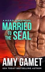 Married to the Seal