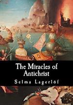 The Miracles of Antichrist