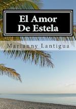 El Amor de Estela