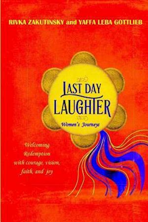 Last Day Laughter