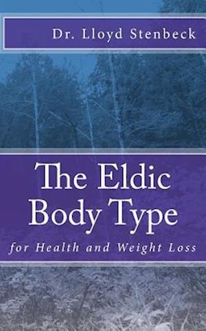 The Eldic Body Type