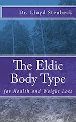 The Eldic Body Type