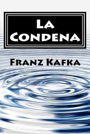 La Condena