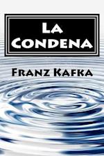 La Condena