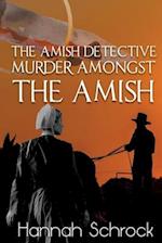 Murder Amongst the Amish