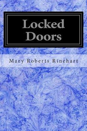 Locked Doors