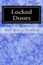 Locked Doors