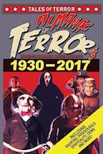 Almanac of Terror 2017: Part 3 