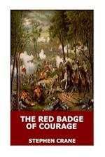 The Red Badge of Courage