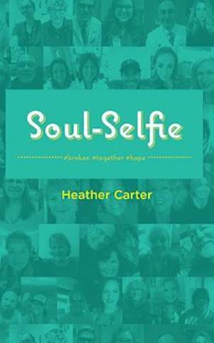 Soul-Selfie