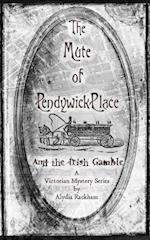 The Mute of Pendywick Place