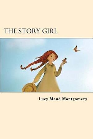 The Story Girl