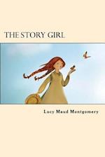 The Story Girl